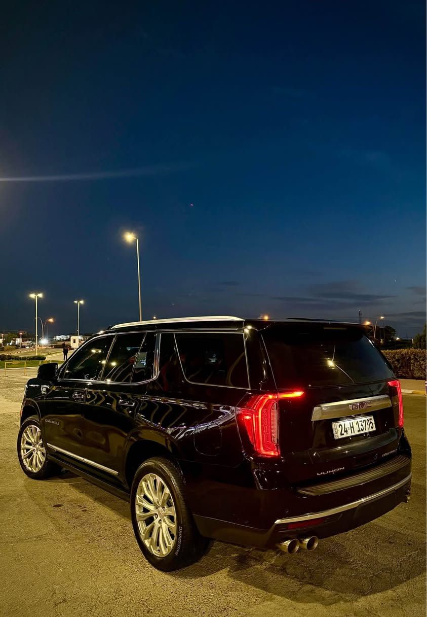 ‎‏﷽🧿

⚜️GMC____2022🔚GMC DENALI خليجى منصور⚜️

‎صفـر شركة منصور خليجي🔱
‎سيارة زيرووو كلـش كلش  جديدة لوك 
‎ونظيفة  وحلوة وكل كل جسمها بشرط
.-.-.-.-.-.-.-.-.-
‎🔥💰534💰🔥💸-:سعر
‎مكان 🌇🌎أربيل
***********📲📞
.-.-.-.-.-.-.-.-.-. 
‎سنويه رقم جديده رقم اربيل ب اسمي
‎سنويه حتا 2029 جديد غرامه بشرط
_•_•_•_•_•_•_•_•_

‎محرك كير بشرط مامفتوح 
‎وكلها بشرط

_•_•_•_•_•_•_•_

‎صبغ ❌
      
‎بدون حادث
‎بدون صبغ 
‎بدون شخط 
‎بدون رصعات 
‎حتى دعاميات بشرط مابيها صبغ✅
⚜️---------.'.'.---------⚜️
  DENALI  فــول فول مواصفات✨

‎بانوراما 
‎كشـن هزة
‎كشـن تبريد تدفئة 
‎مرايات رادار 
‎سكليتر كهربائي 
‎اوتو بارك 
‎خمـس كامرات 
‎نظام جكات هوائيه 
‎حساس 
‎رادار
‎دادة شو كبير 
‎كامل زينون 
‎بك لايت ليد
‎صندوك جلاق
‎ثلاجة
‎كشـن كهربائي 
‎دوسات كهربائي 
‎شحن موبايل 
‎ستيرن كهربائي 
‎ستيرن هيتر 
‎كله ايباد 
‎رادار امامي وخلفي 
‎ويل وتاير 22
‎وبعد وبعد..... أربيل, العراق
