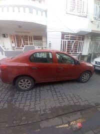 ٢٠١٦ • رقم اربيل • سنويه جديده