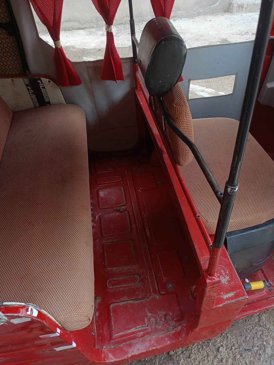 20 كفاله عامه من كلشي عده الدوس رقم نكليزي تحويل مباشر مكاني ديالى *********** السعر 6500 وبيها مجال
