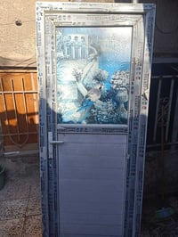 باب • مبرده