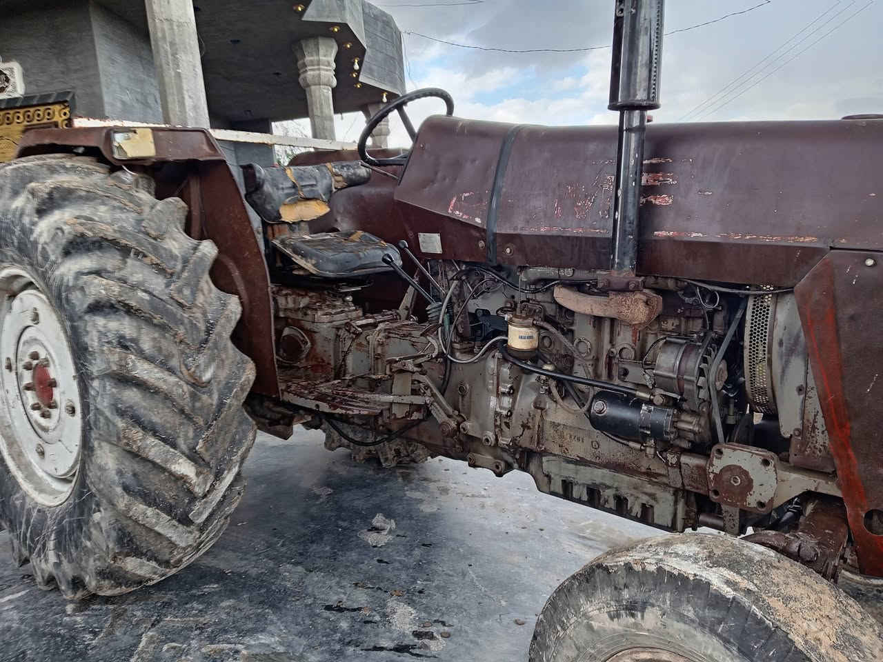 سلام عليكم للبيع حجم 90 ***********
