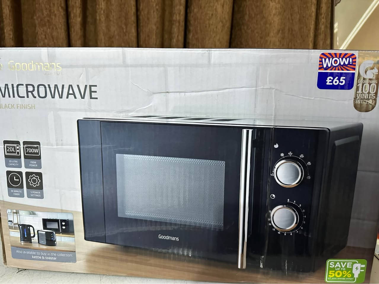 مايكرو ماركات اصليه باله بغداد, العراق


**إذا كنت صاحب هذا الإعلان وتريد حذفه لأي سبب، رجاءا أرسل رسالة إلى الدعم الفني**