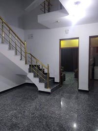 بيت للبيع  طابو صرف في كفائات السيديه الال مساحة ١٢٥م ٦.٢٥ في ٢٠ استقب...