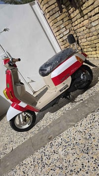 بوليس كابريتر للبيع   كفالة عامة مال رمبة   سعر 975 وبية مجال قليل  07...