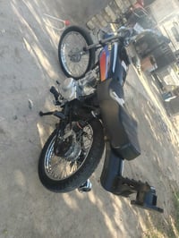 دراجه • اوراق مكفوله • القاسم