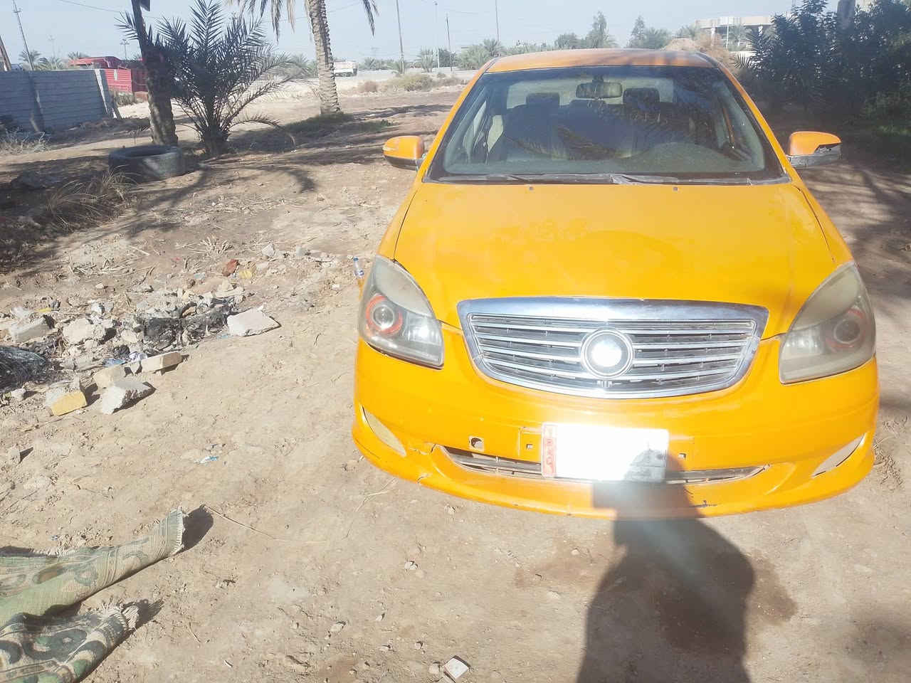 جيلي موبل رقم بصره تحويل شوكت متريد السعر 25وبيها مجال للستفار ***********مكاني واسط العزيزيه
