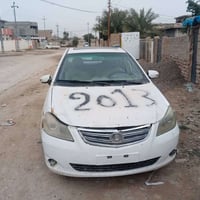 للبيع فقط وكاله مكلف بلنشر كلها شرط السعر 20وبيها مجال 07770002977