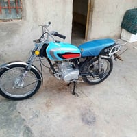 السعر 240 موديل 19 07700944890