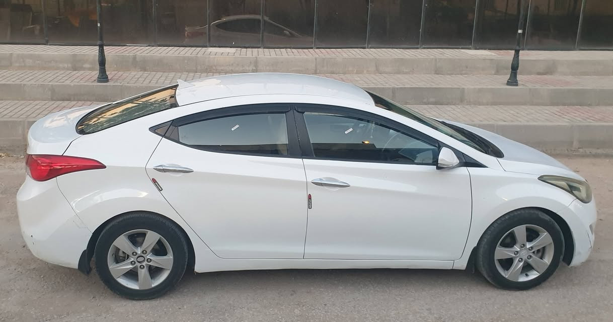 السلام عليكم النترا موديل ١٣ خليجي رقم بغداد المحرك ١٦٠٠ دوش سيارة بأسمي سنوية ل٢٨ مصبوغه احزام تبريد خير من الله كير ومكينه مكفولة تحكم سترين نظام ايكو اشاير بالمري  بصمة وتشغيل عن بعد تخم تاير جديد
السلام عليكم النترا موديل ١٣ خليجي رقم بغداد المحرك ١٦٠٠ دوش سيارة بأسمي سنوية ل٢٨ مصبوغه احزام تبريد خير من الله كير ومكينه مكفولة تحكم سترين نظام ايكو اشاير بالمري  بصمة وتشغيل عن بعد تخم تاير جديد سعرها ٩٧ وبيها مجال  مكاني بابل /الإسكندرية/ الحصوة  رقمي ***********
