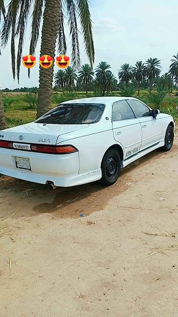 سلام عليكم مارك البيع سعر 30 تفصيل اكثر اتصال***********
