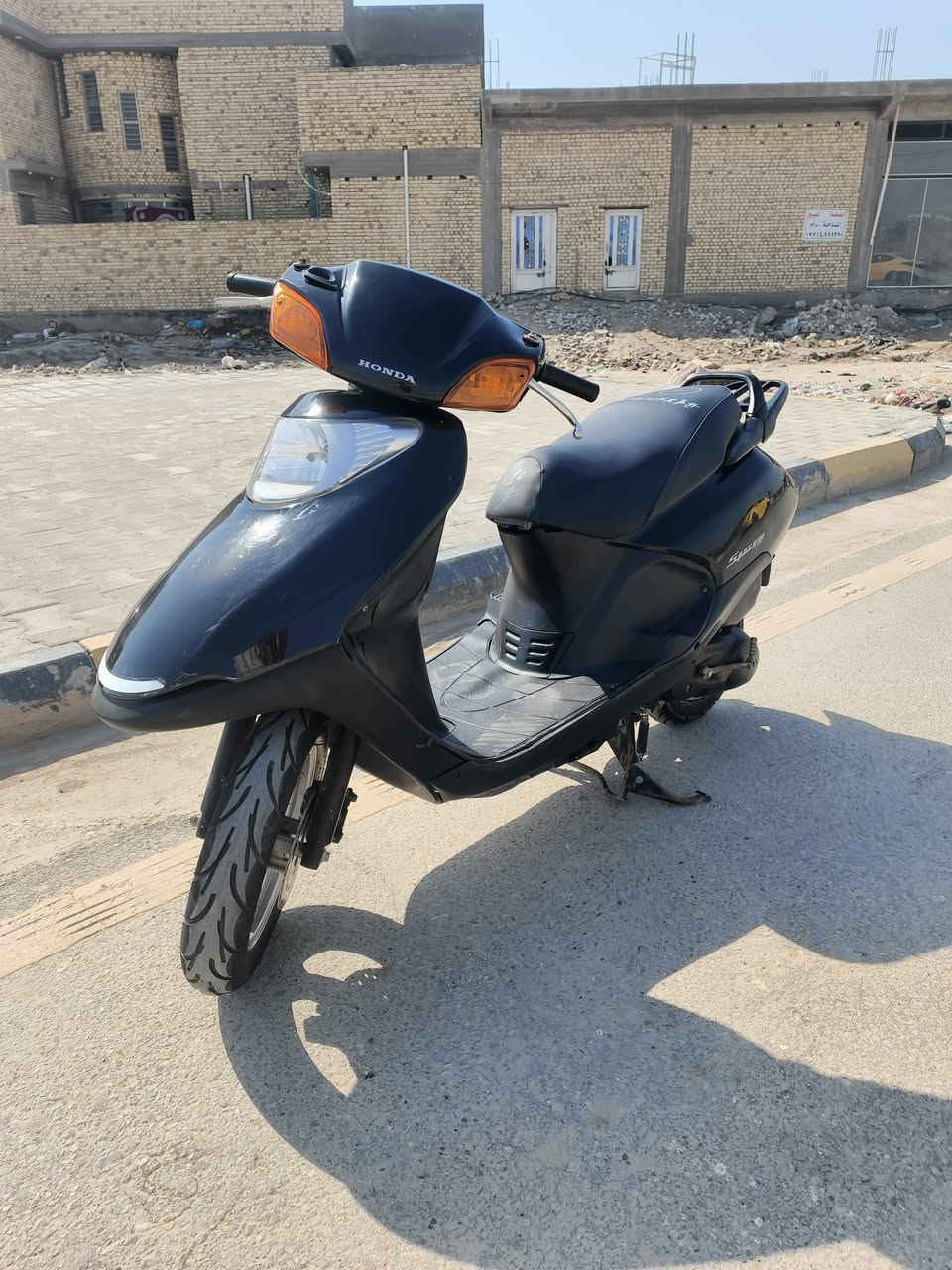 سبيسي ياباني نضيفه مكينه ناعمه كهربائيات كله شغاله  مكاني كوت الخارجيه  الاستفسار ‏‏ ‏‏‪ 0788 113 6909‬‏ خاص مفتوح السعر 475وبيه مجال حك الجيه
