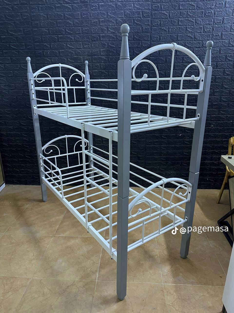 ياالله 
سلام عليكم عمل جميع نواع جرابي الحديد وبجميع موديلات والطبلات وكراسي من حديد ***********ها
***********واتساب
