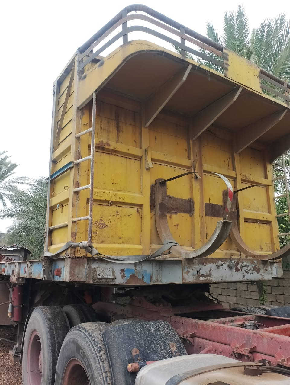 عربانه بلوم مكفوله من أي فطر على البلاد الصفاح 185ثلاجه ومطبخ سوريا جاهزة عايزه كم تاير مكان ابو غريب السعر 80 ورقة رقم الهاتف ***********
