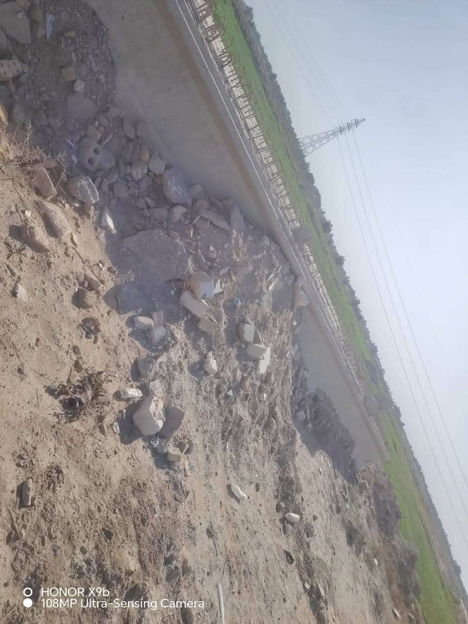 رفتات جسور للبيع الطول ١٥متر للاستفسار ***********
