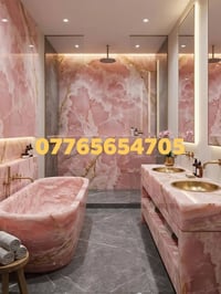 كادر تطبيك متفرق يوجد كادر تصفر ارضيات 07765654705