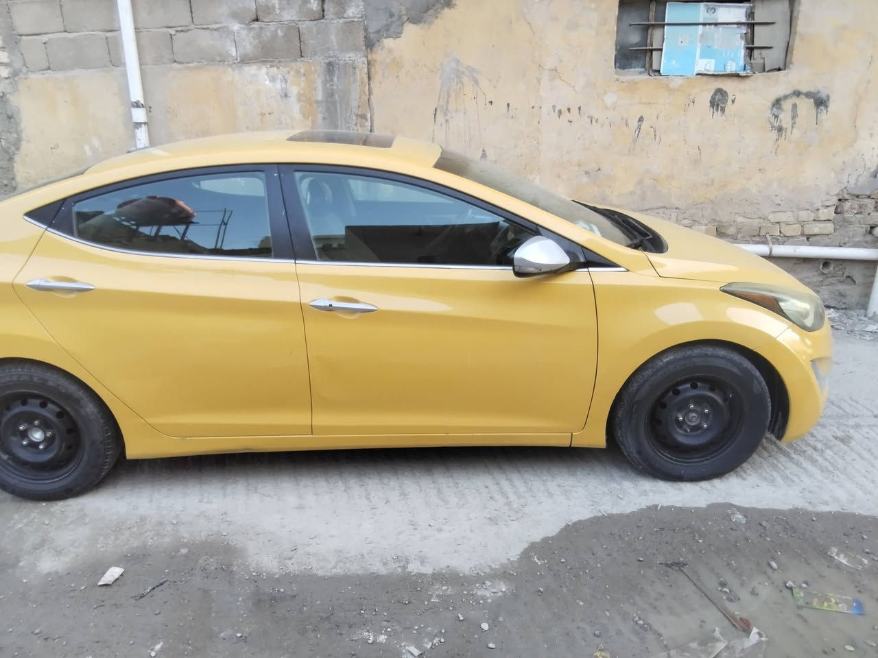 النترا 15 امريكي رقم بغداد مراوس بريو الشكل الجديد
نايم ايكو
كشنات كهربائي 
تدفئة بالكشنات
مكينة جي دي اي 
مانع انزلاق
فتحت سقف 
بصمة ابواب وتشغيل
مكان كوت ***********
