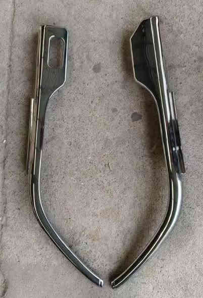 🇮🇶🇮🇶🇮🇶مجمع نبيل الشمري 🇮🇶🇮🇶🇮🇶 

كماليات كانتر + هونداي — جمله ومفرد 
الفرع الأول -حله - الحي الصناعي -محلات نبيل الشمري 
الفرع الثاني - الحله شارع 80 -مجمع نبيل الشمري 
الفرع الثالث -الحله المسيب -فلكة الحي الصناعي- محلات الأمير 
*********** -***********-***********
