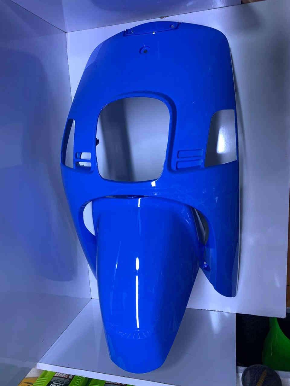 شتحتاج تزويد وكفرات وجميع لوازم المحرك موجود يمي كربلاء حي النواب ***********
