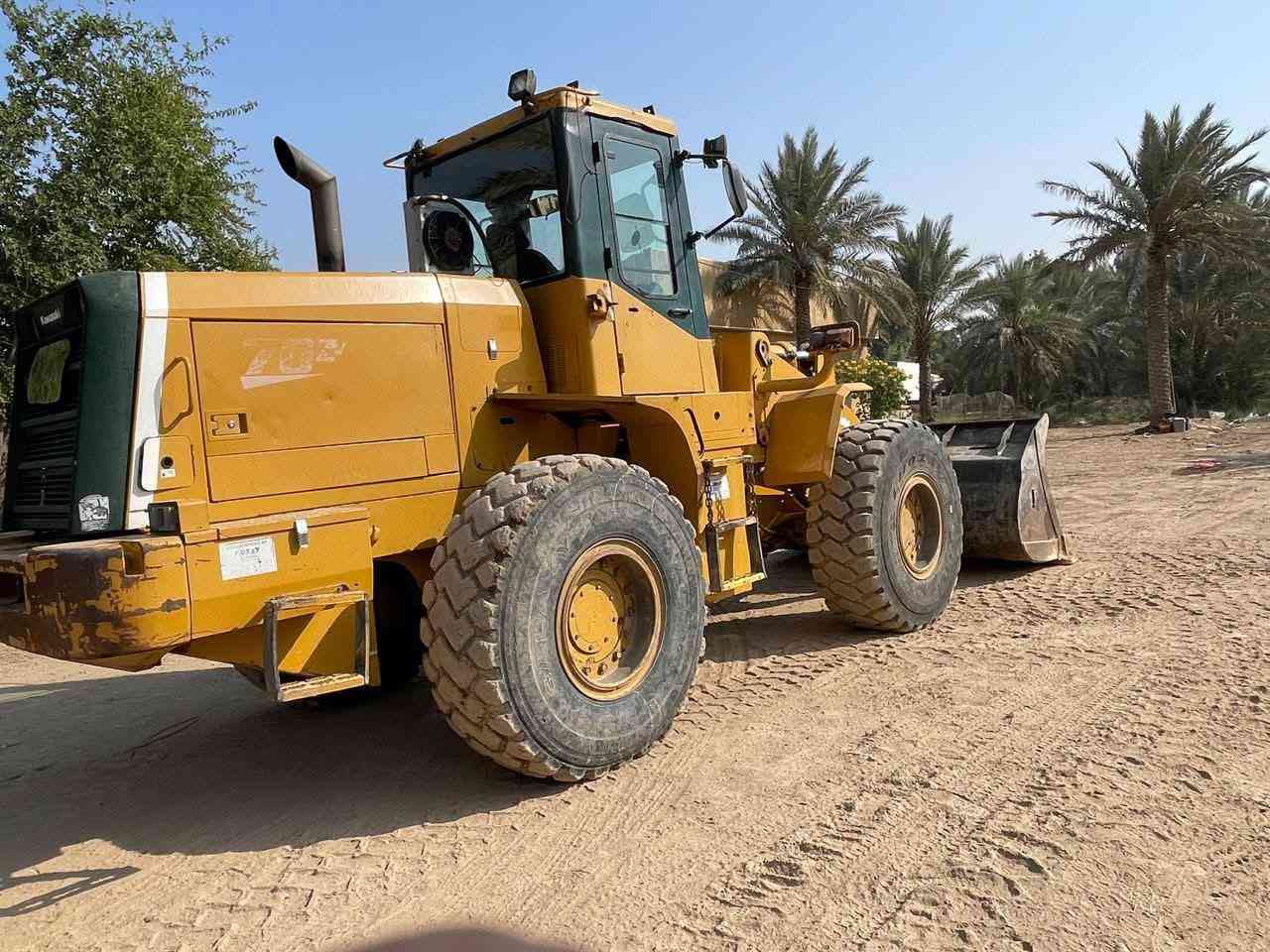 كاوسكي ٢٠٠٥
تمساح امريكي
بم ونوزل
بلاد عل وضع الشركه
بسمي تحويل ثاني يوم
***********
