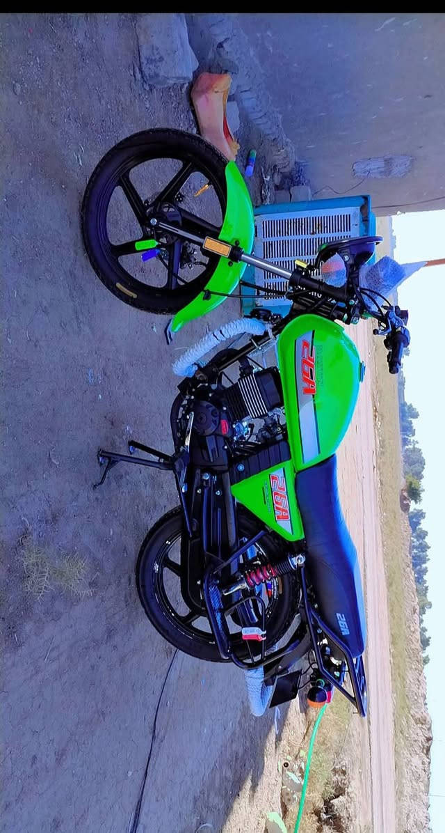 السلام عليكم للبيع دايون نفخ موديل 25مكفوله كفاله عامه بعدهي زيرو اوراق سكنر دراجه نضيفه كلش السعر مليون 400 مكان الحمزه الغربي قرب معمل السكر للاستفسار ***********
