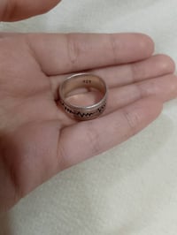 حلقه فضه • ختم ٩٢٥