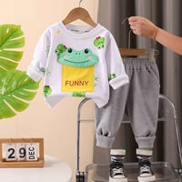 ملابس أطفال • ٣ سنوات • كالار السليمانية