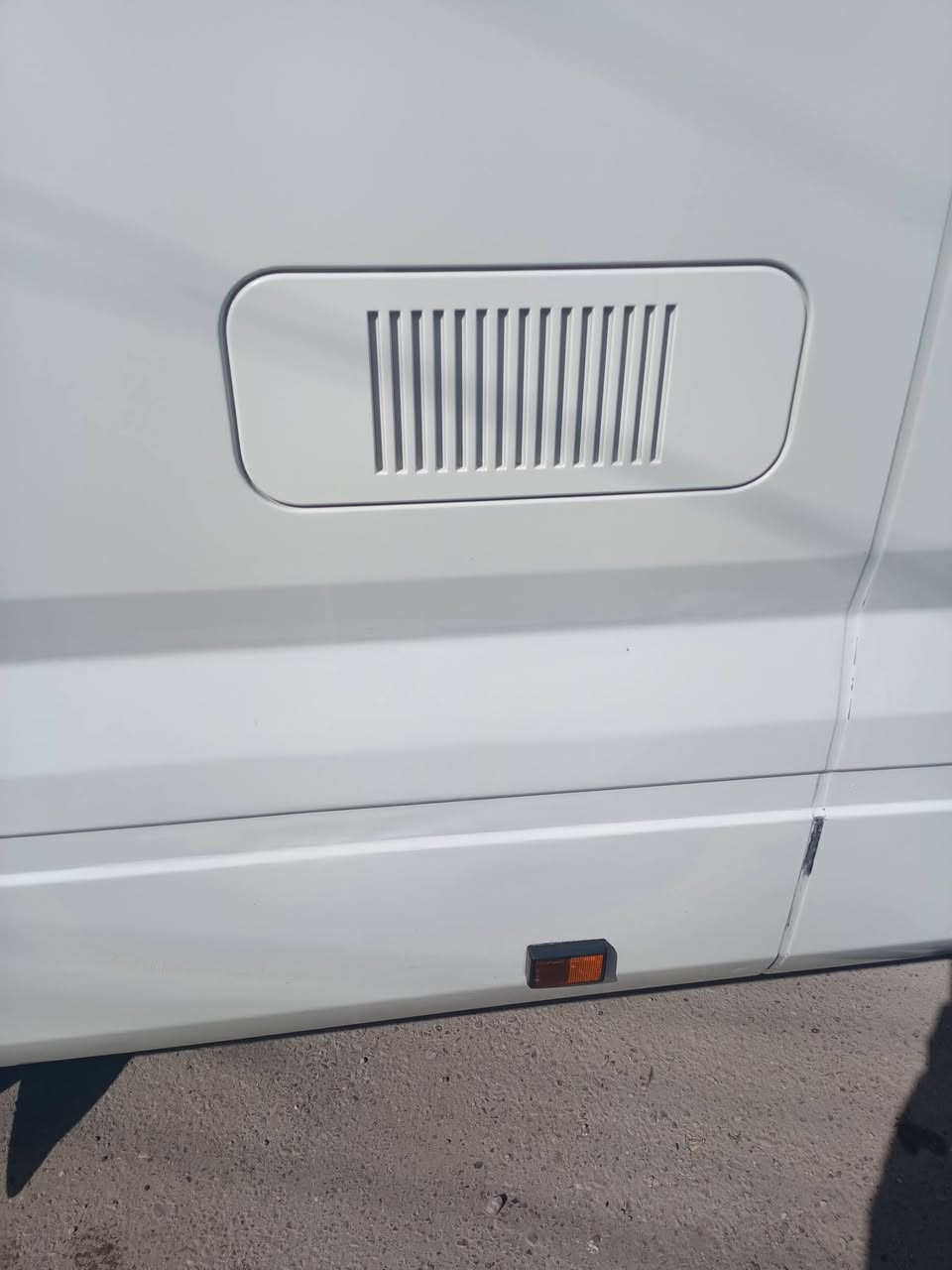 السلام عليكم مرخصت صاحب الكروب للبيع 2018 *********** مكان سياره بغداد
