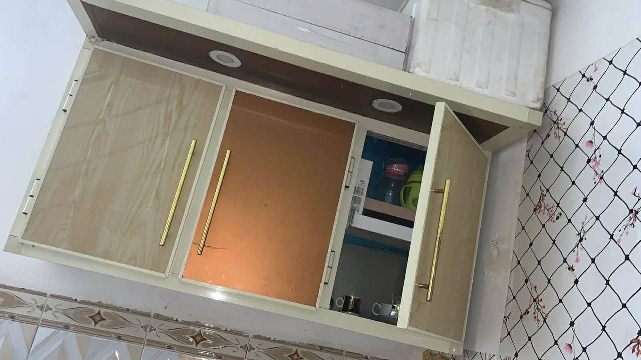 بغداد البنوك
كاونتر 3قطع السعر 175


**إذا كنت صاحب هذا الإعلان وتريد حذفه لأي سبب، رجاءا أرسل رسالة إلى الدعم الفني**