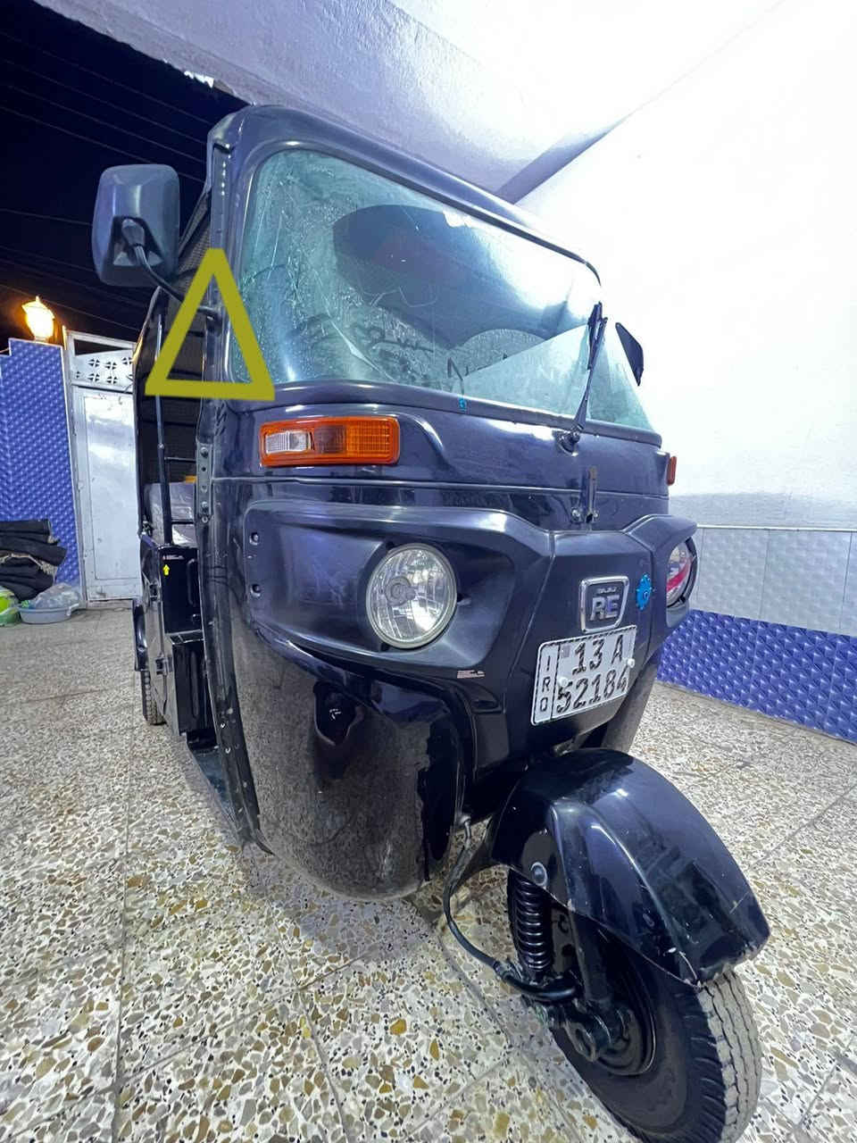 تكتك ٢٢ شهر ٧ - تكتك كفاله كشر ومكينه سنويه سعر ٩وتلثميه بيه مجال متواجد فيس واتساب فقط ***********
