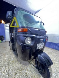 تكتك • ٢٢ شهر ٧ • كفالة