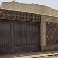 الناصرية صوب الشامية • بيتين ٣٠٠م • طابو أسهم