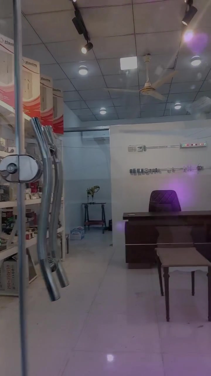 مستعدون لكافه اعمال السيطره وحمايه شواحن السيارات البي واي دي باكثر من نوع بإشراف هندسي


**إذا كنت صاحب هذا الإعلان وتريد حذفه لأي سبب، رجاءا أرسل رسالة إلى الدعم الفني**