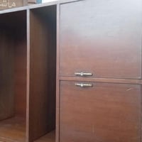 البلديات • قرب مدرسة الطموح • بلا عيوب