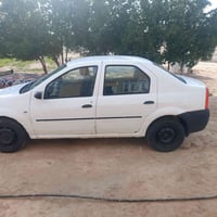 مراوس مارك • رينو