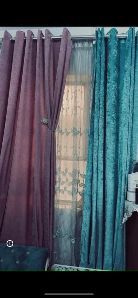 شراي يجي خاص


**إذا كنت صاحب هذا الإعلان وتريد حذفه لأي سبب، رجاءا أرسل رسالة إلى الدعم الفني**