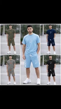 كولكشين صيف ٢٠٢٦ • ملابس صيفية • تليجرام