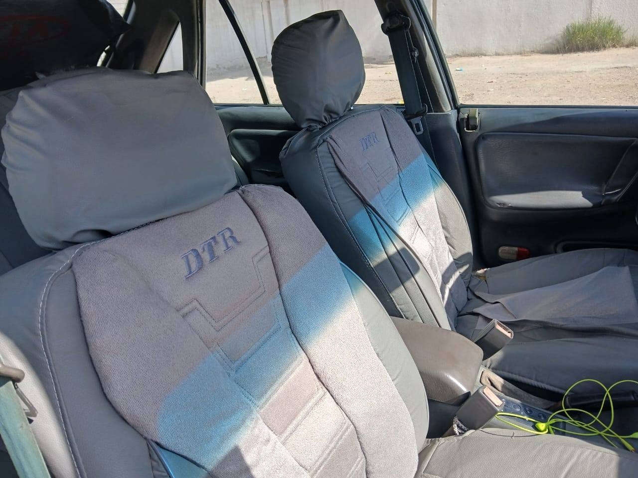 برنس موديل 1993 بلاديه مكفوله سعر 30 ورقه وبيها مجال الاتصال علا هاذه الرقم ***********
