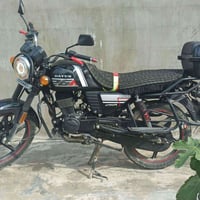 ديوان موديل ٢٢ • فول فول • ديالى جلولاء