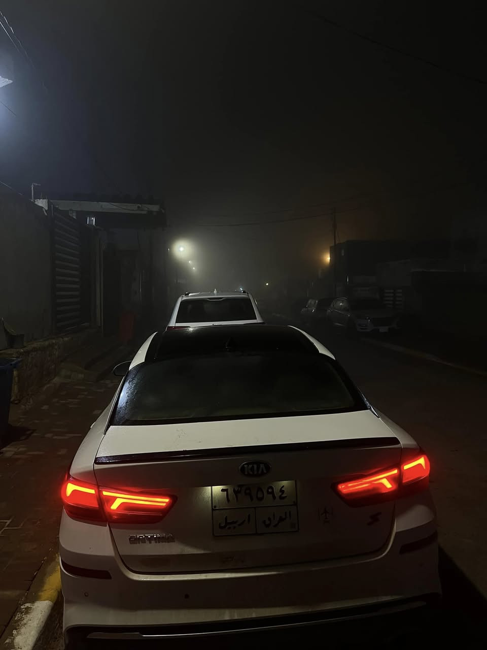 اوبتما 2019 S

فووووول ١/١ بصمة جلد بانوراما قيادة ذاتية ورادات ٣٦٠
جنطة تفتح وحدها ويل ١٨ دبل اكزوز وحساسات وكامرة و مودات هواي بيها مواصفات سيارة بعد حادثها خلفي جاملغ خلفي صبغ نصفة بجم كبس بيها رشة كلير بلجامغ الامامي كلش قليل ربع من امريكا حادثها حلو ونصبتها كلش حلوة مكينة كير كفالة سيارة جديدة  رايدها ١٥٨ وبيها مجال بسيط
***********
