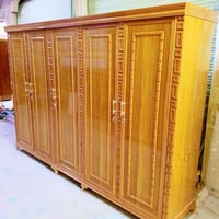 قنصور عراقي • كل باب بوحدو • حسنكوي