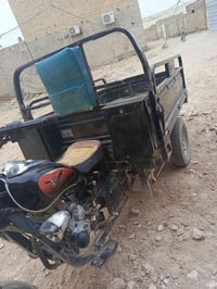 ستوته • ٢٠٢٢ • بيه مجال