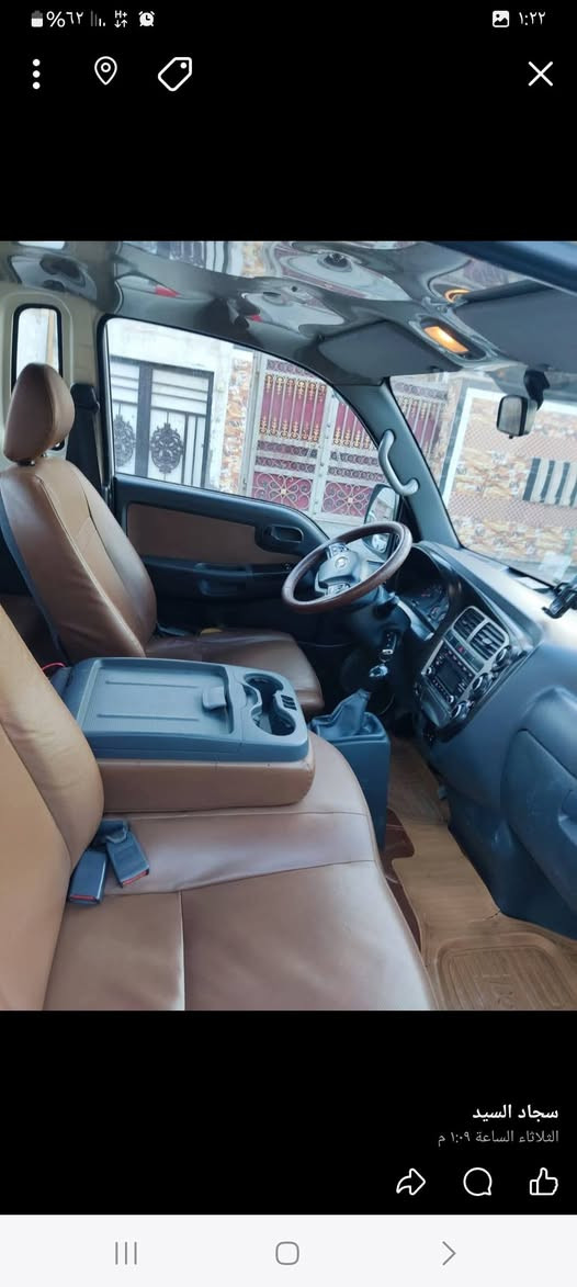 كيه مديل17مكفوله كفاله عامه ***********
