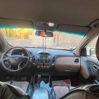 توسان • ٢٠١٤ • كربلاء