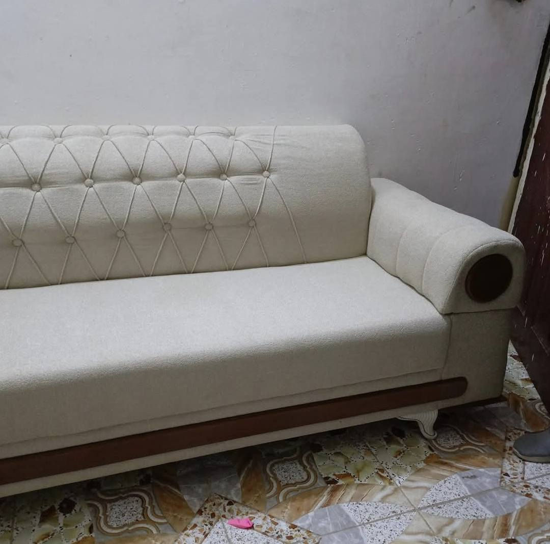 تخم تركي تفصال 17مقعد مامستعمل العنوان بغداد السعر ب650 الاستفسار ع رقم ‏‏‪***********
