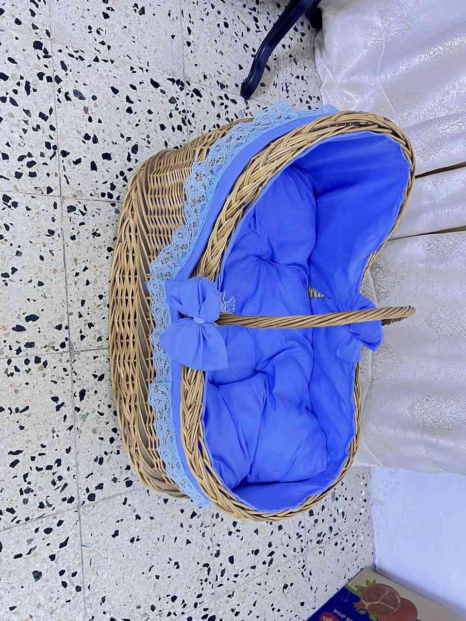 كاروك هزاز استعمال قليل كولش بعده جديد ب ٣٠ مكاني حي الجهاد


**إذا كنت صاحب هذا الإعلان وتريد حذفه لأي سبب، رجاءا أرسل رسالة إلى الدعم الفني**