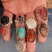 محابس • عدد ٩ • توصيل