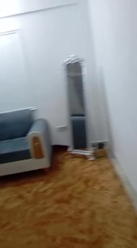 حي الحسين • جاهزة للسكن • مناسبة للعوائل