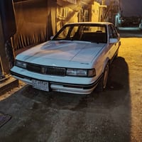 كفاله صبغ • صوت بالمكينة • النجف الاشرف