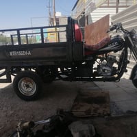 ستوته • موديل 19 • تعمير 26
