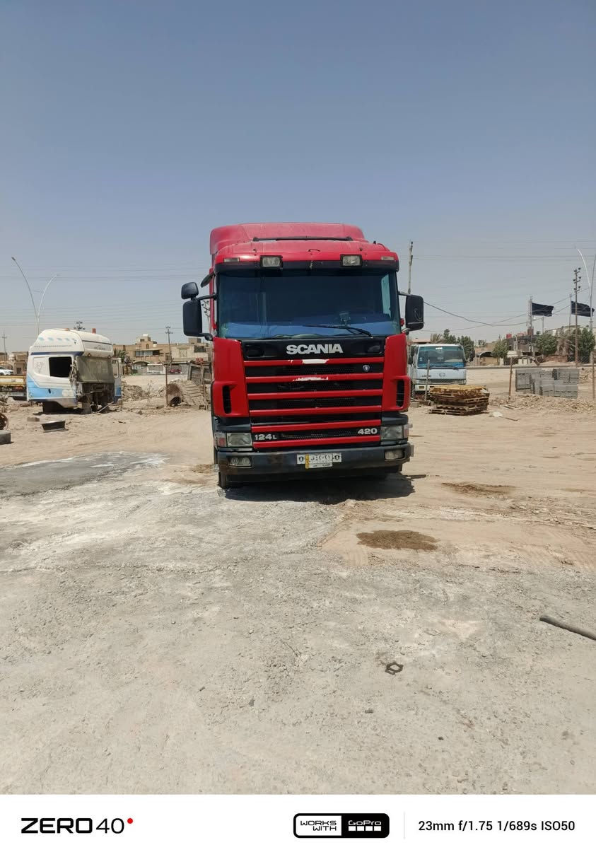 للبيع رقم بصره حوضيه وقود محرك 124 جديد لابخار ولا تنقيص  كير 3ب3 مديل 2002 مكان البصرة الكرنه *********** السعر ١٣٥
